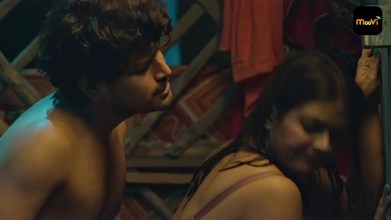 Rasgulla S01 P01 (E01-02) Moovi
